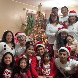 Meet your Posher, Gilda